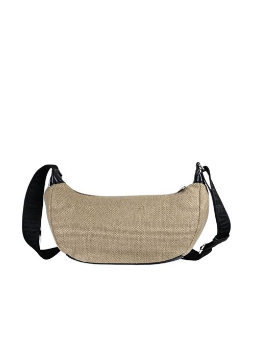 Babytrage LOVE MOSCHINO | JC4233PP00KB190A